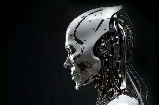 Robotics and Automation