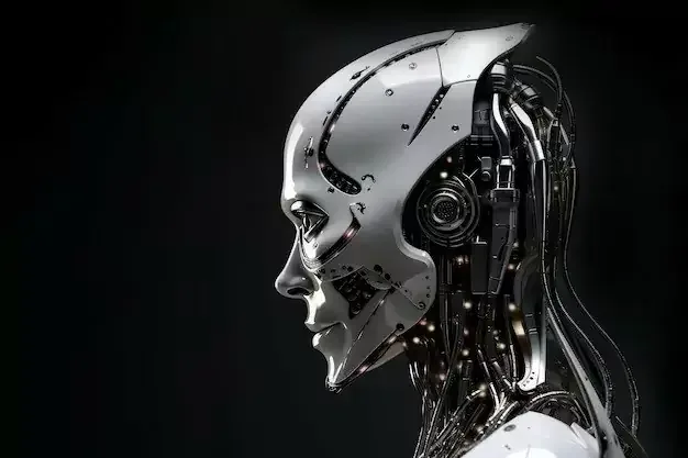 Robotics and Automation