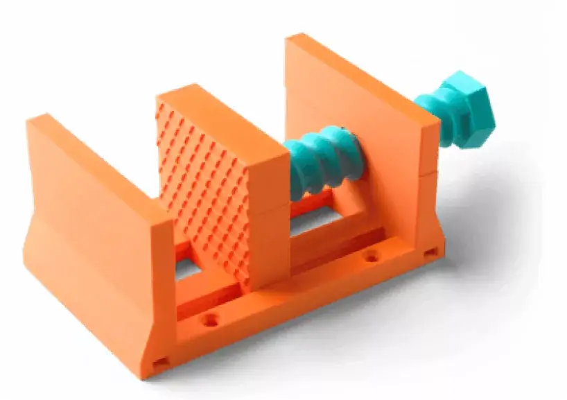 FDM 3D Printing