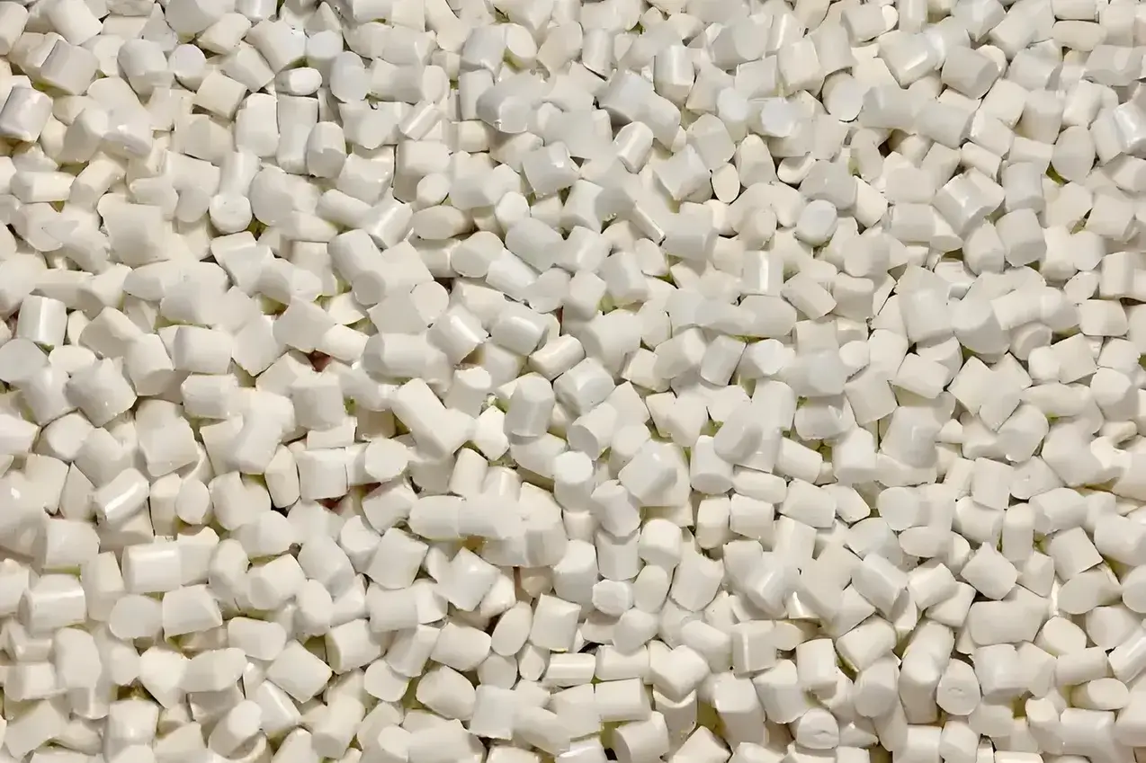 Material
