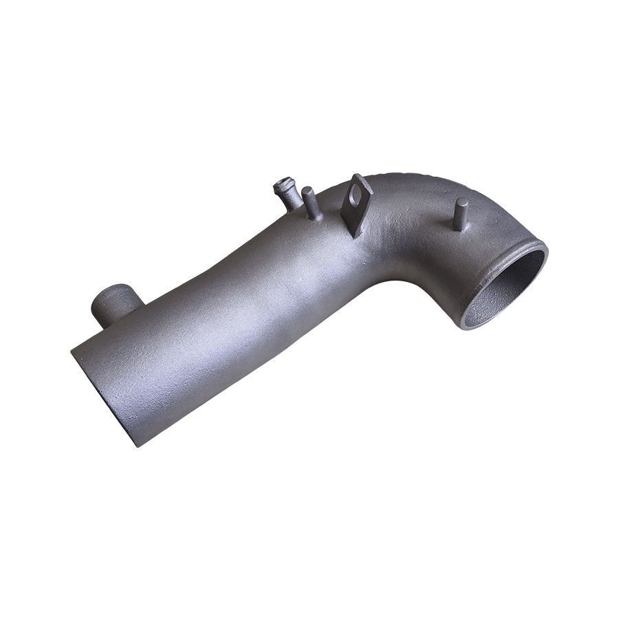 Cylinders