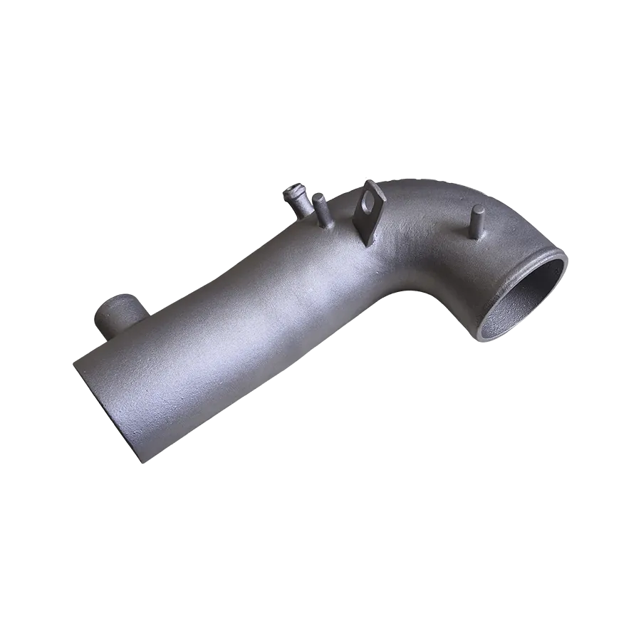 Cylinders