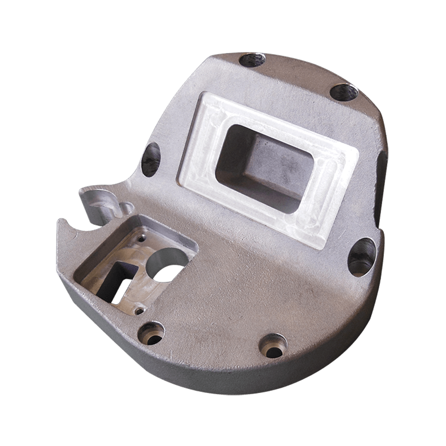 Connector