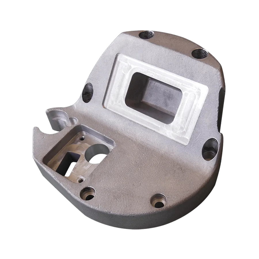 Connector