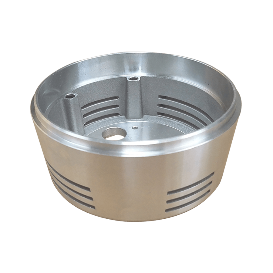 Track laying machine bracket