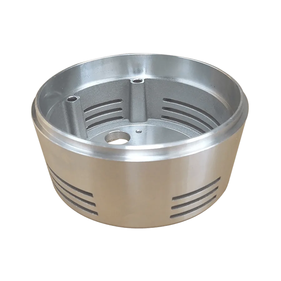 Track laying machine bracket