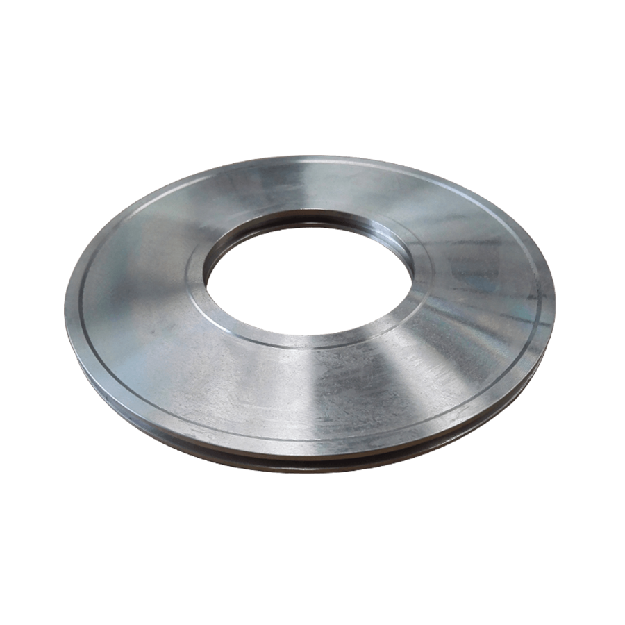 Air pump accessories