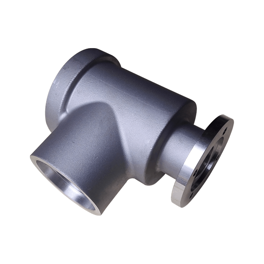Piston disc