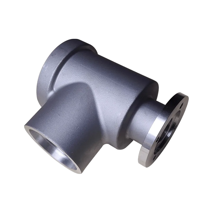 Piston disc
