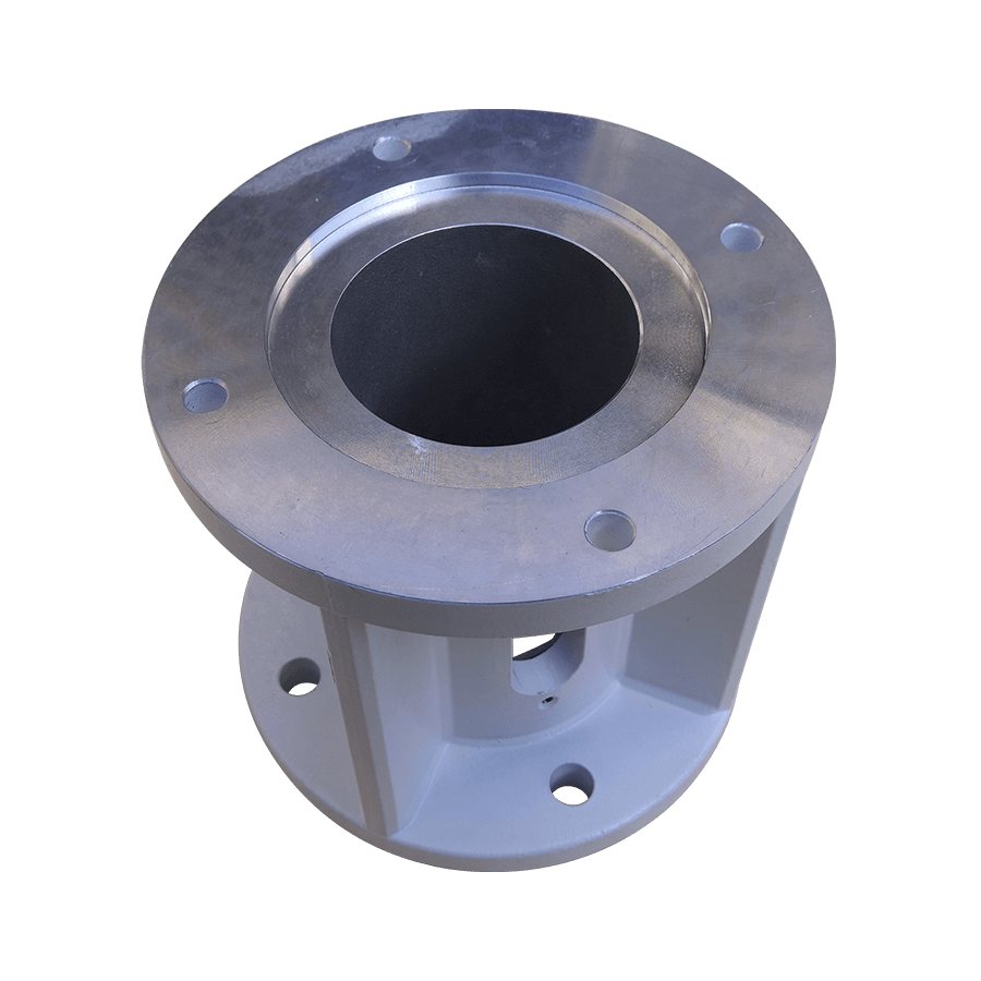 bearing housing