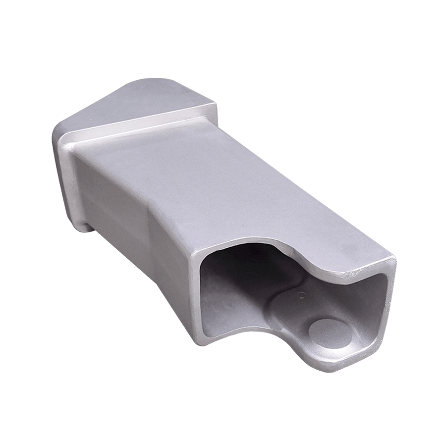 Bending die wheel