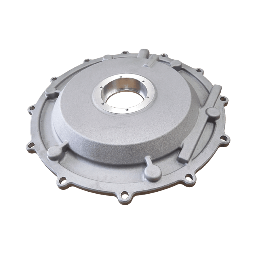 Automotive assembly bracket