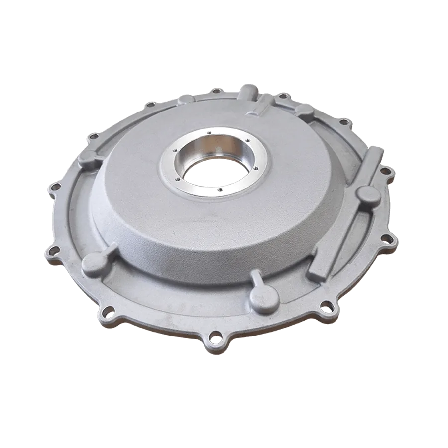 Automotive assembly bracket