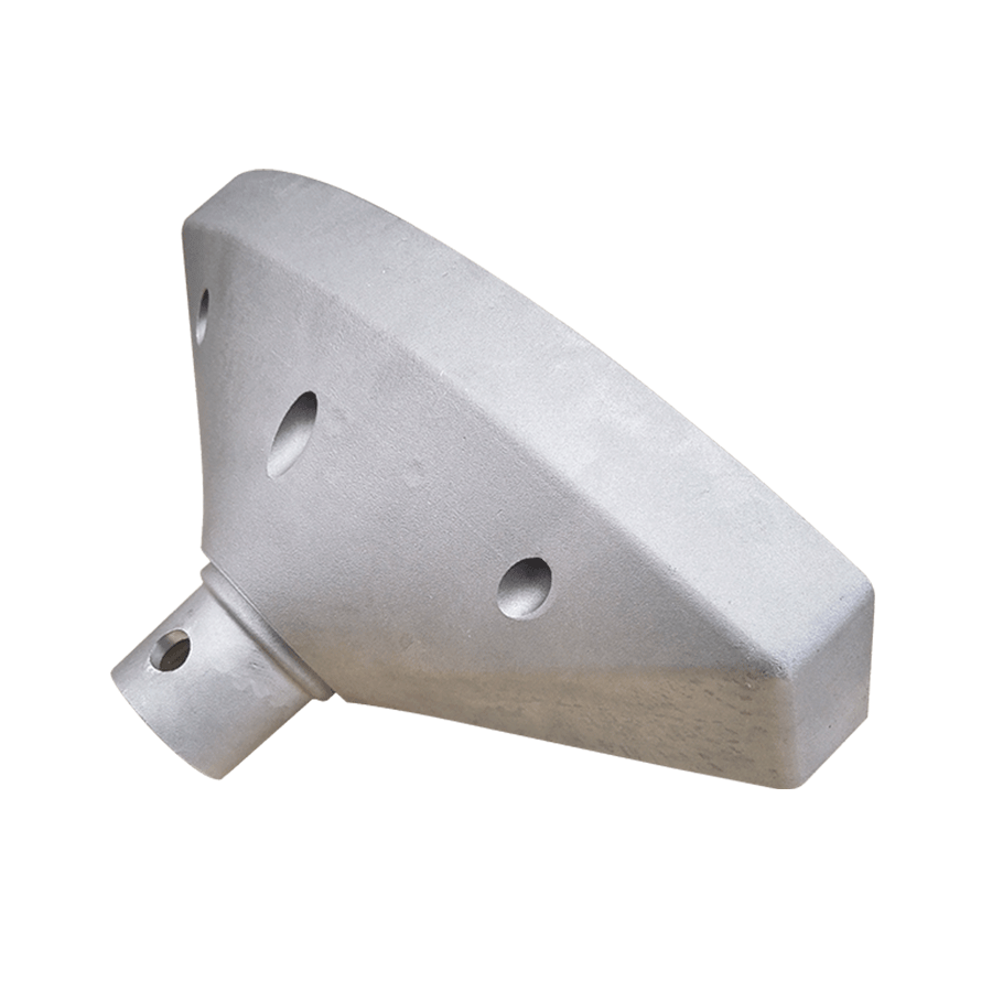 Automotive assembly cover