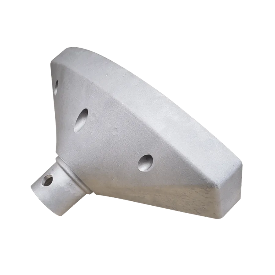 Automotive assembly cover
