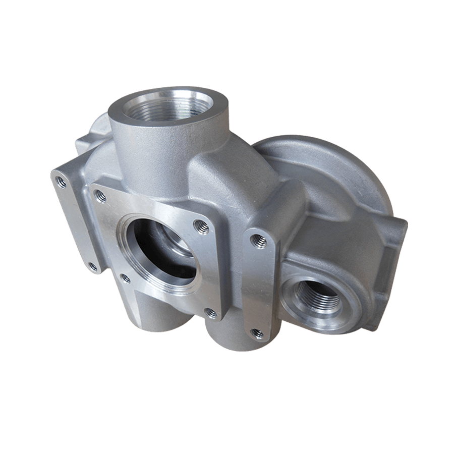 Water pipe connection valve