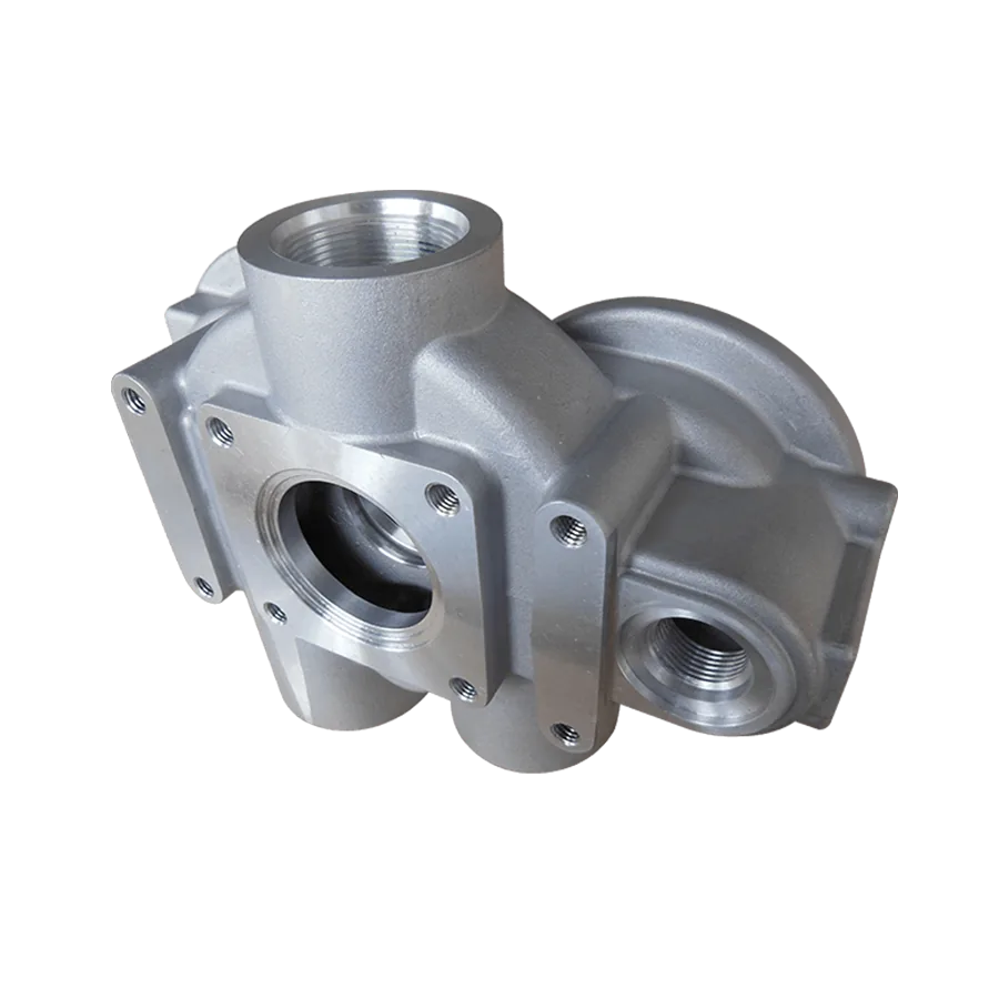 Water pipe connection valve