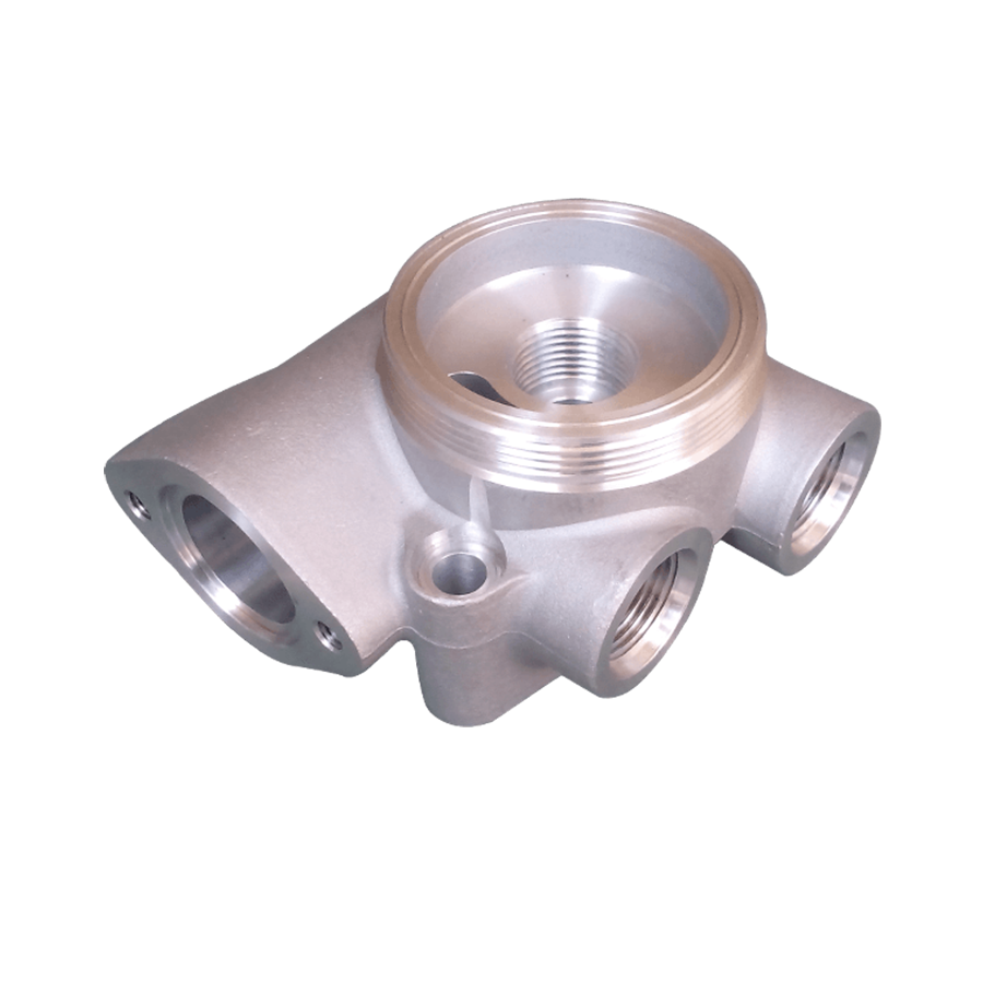 Pipeline connection valve