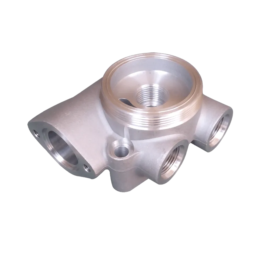 Pipeline connection valve