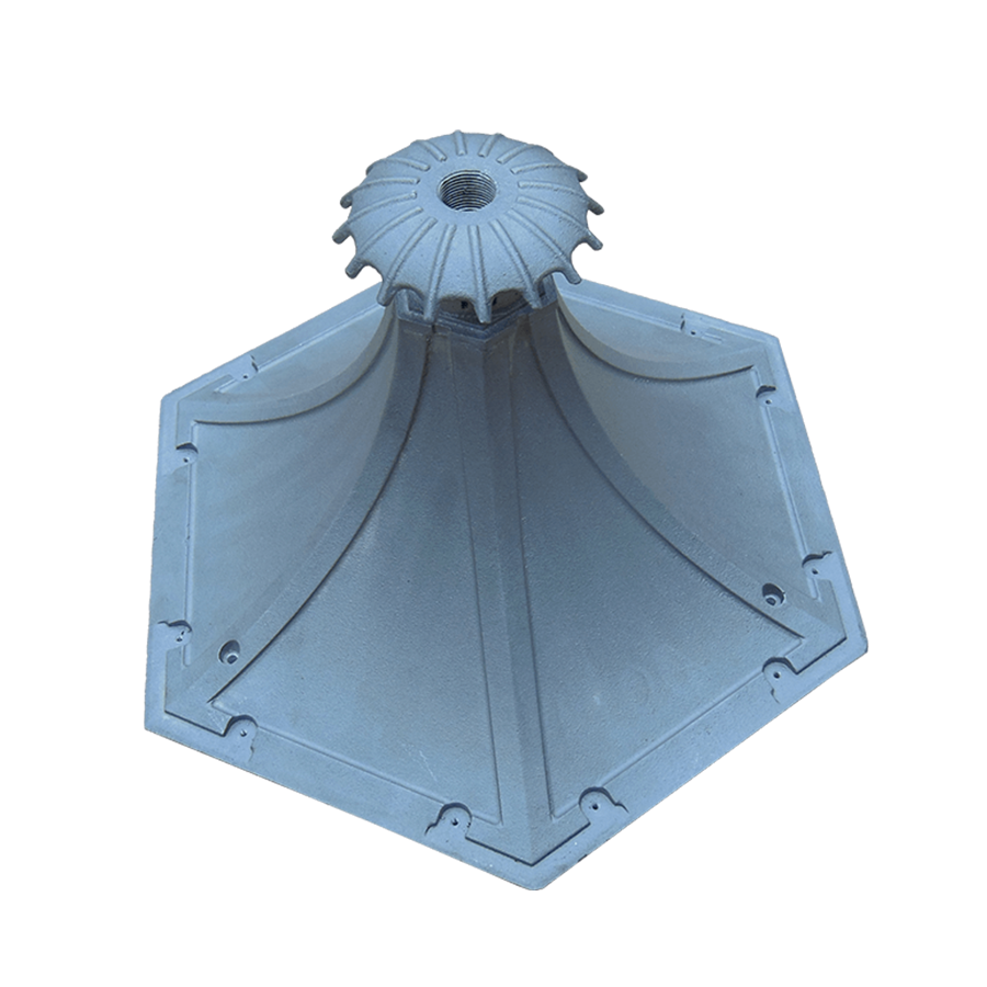 Diesel engine fuel tank