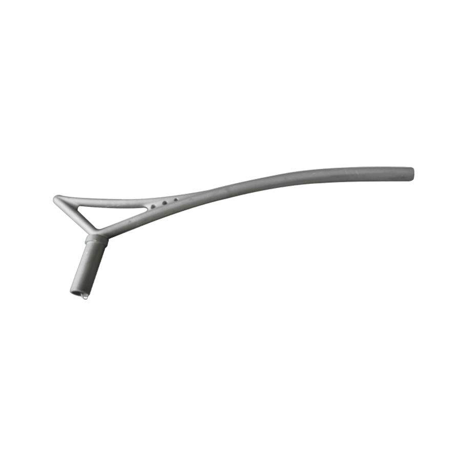 Lamp holder bracket