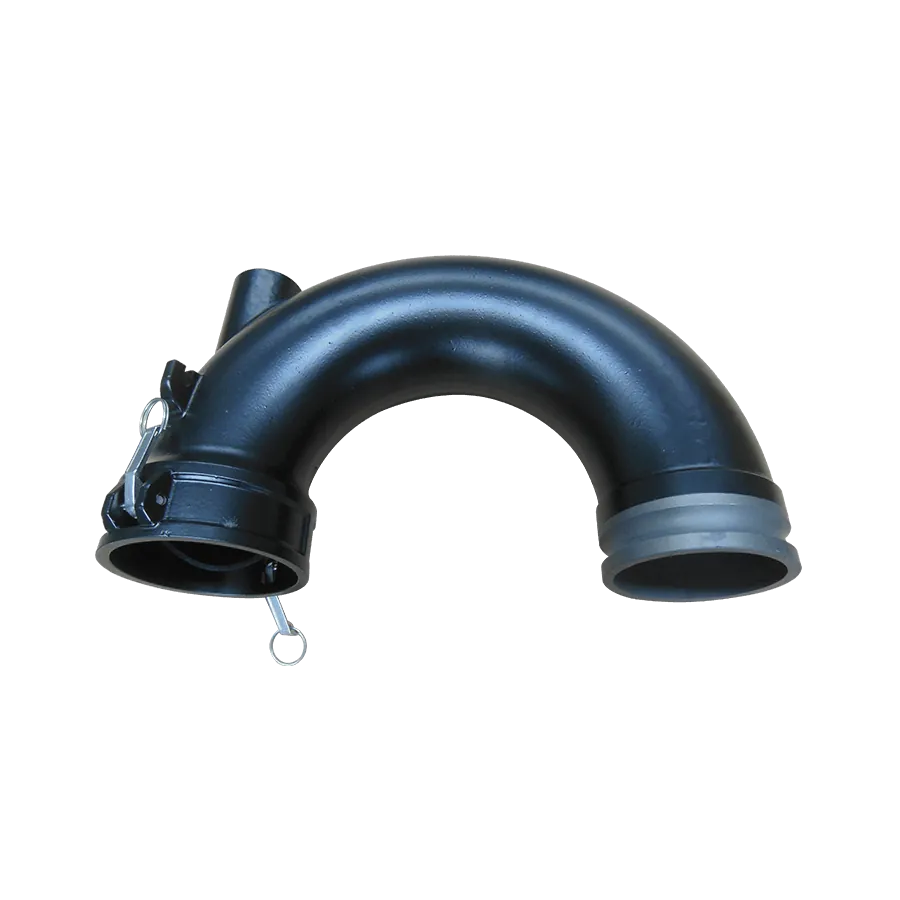Printing machine mainframe head box