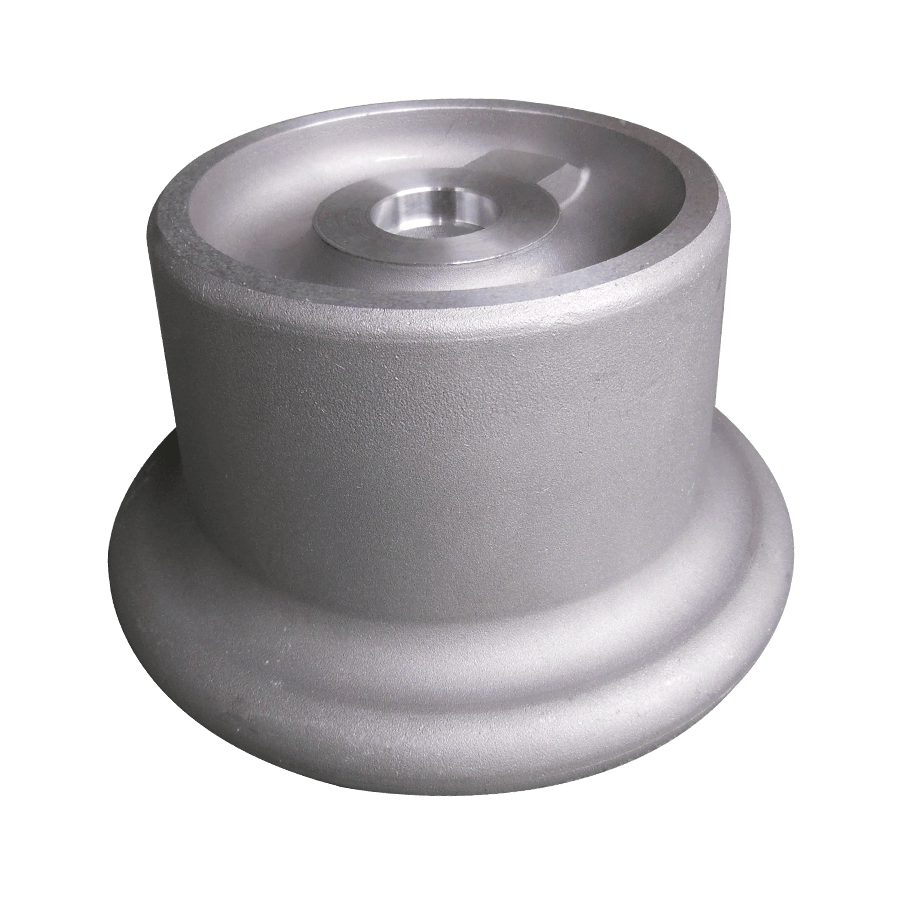 Valve handwheel