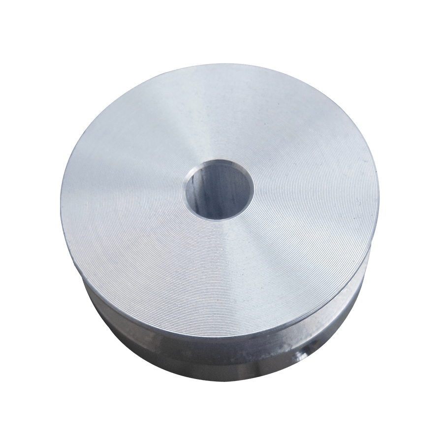Valve handwheel