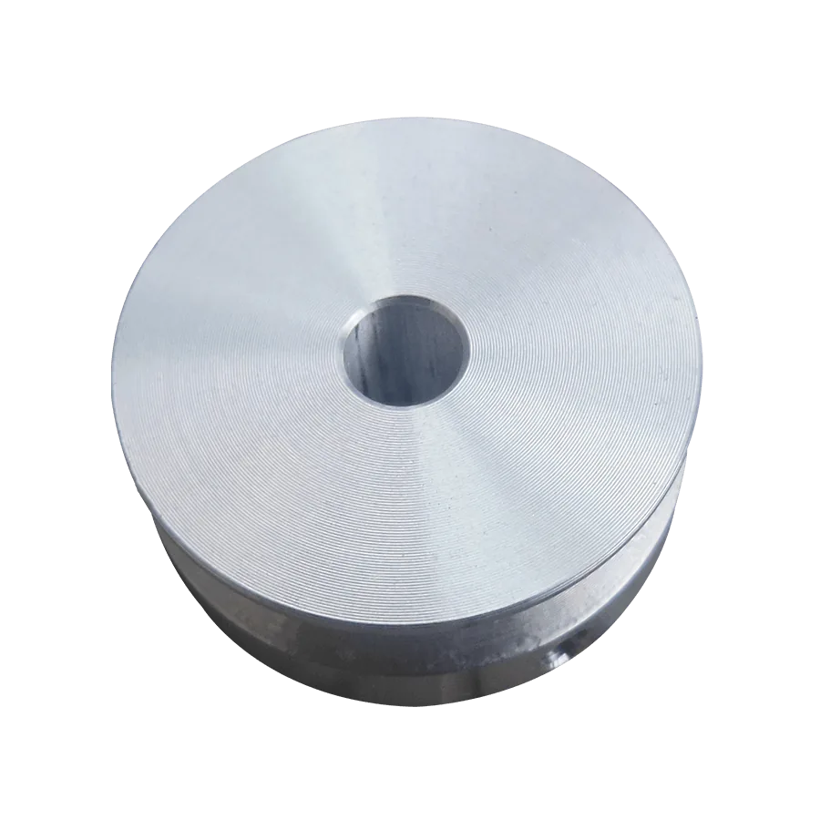 Valve handwheel
