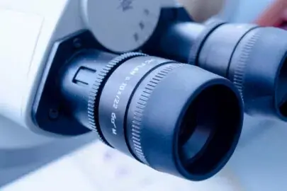 Medical Devices