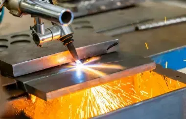 Mechanical Assembly