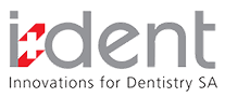Ident