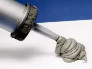 Injection Molding
