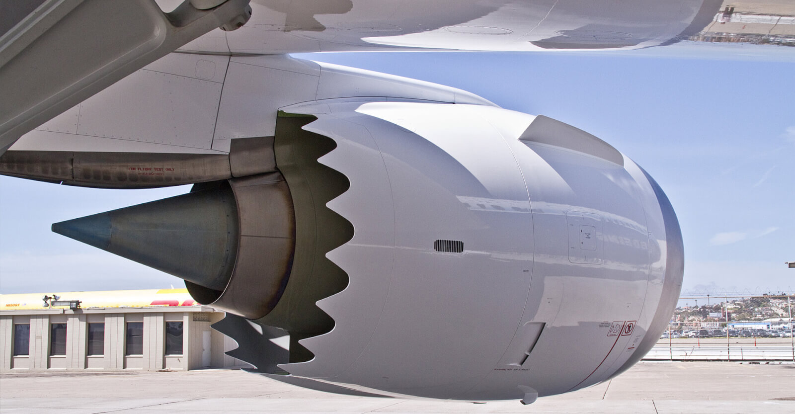 What are the Applications of 3D Printing in Aerospace