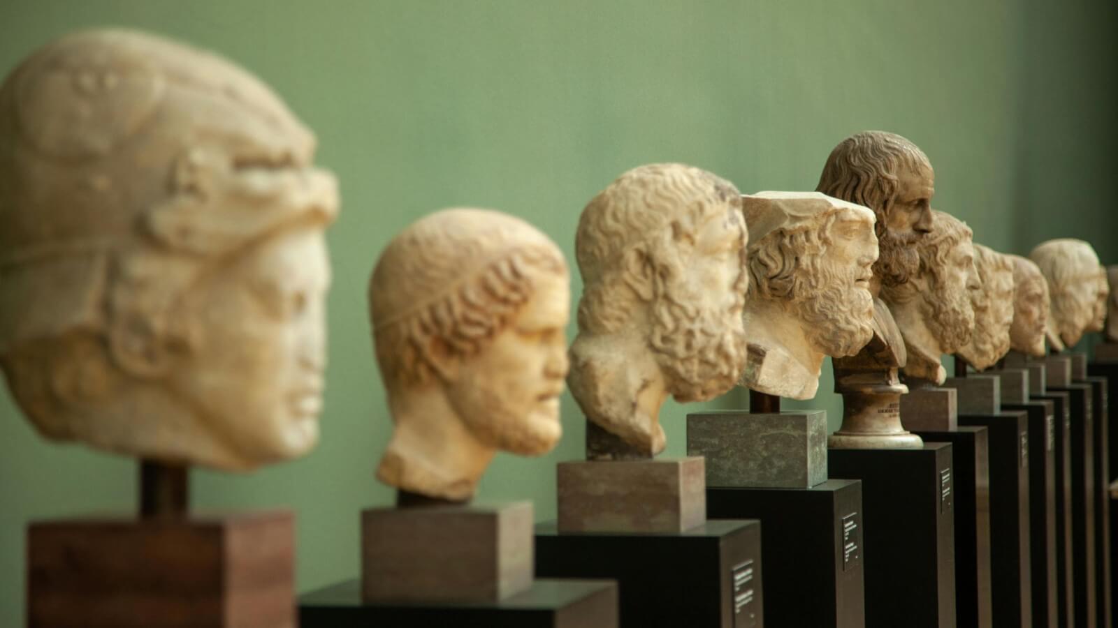 What are the Advantages of Using 3D-Printed Replicas in Archaeology