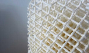 Which Additive Manufacturing Methods Are Best for Lattice Production