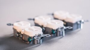 Which Industries Use 3D Printing for Spare Parts?
