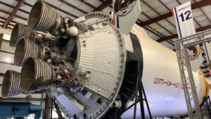 What Materials are Commonly Used in Aerospace Prototyping