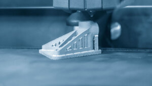 What is Rapid Prototyping