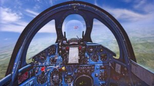 What is the Future of Rapid Prototyping in Aerospace Industries