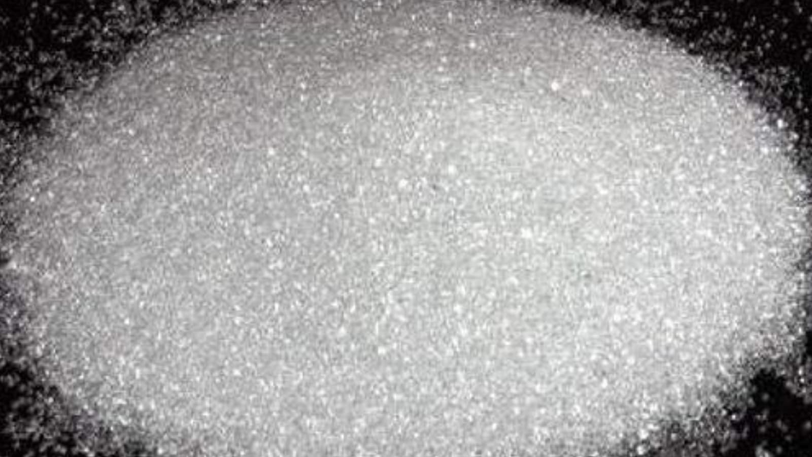 glass beads