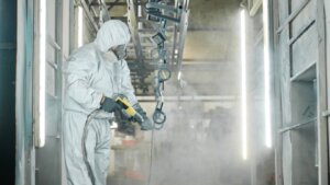 2 MinHow to Choose the Right Chromate Conversion Coating