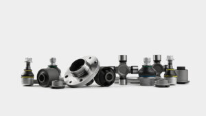 What are the Chemical Processes Behind Chromate Conversion Coating
