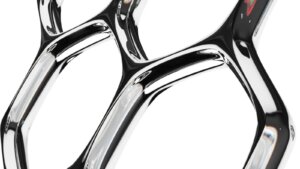 What Metals Can Be Treated With Chromate Conversion Coating