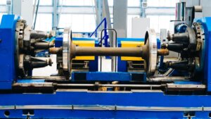 Cutting Tool Considerations
