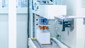 Learning CNC Programming