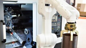 What Should Beginners Do Before Operating a CNC Machine: Set Up and Calibration