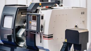 What Are the First Steps in Learning CNC Machining as a Beginner