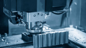 What Are 13 Essential Safety Tips for Using a CNC Machine