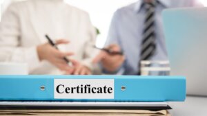 What are the Main CNC Machining Certifications and Standards